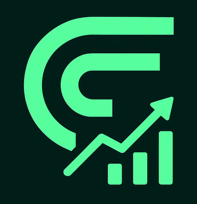 KeyFinance Logo